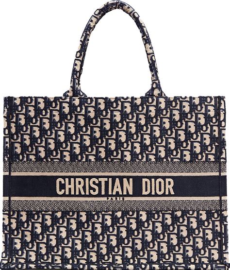 dior handbags price in india|christian dior tote bags price.